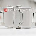 Часы Swiss Military Hanowa Lynx SMWGH0000704 фото 8